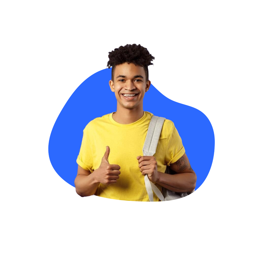 منصة الشيخ احمد الجوهري